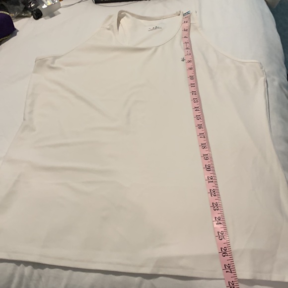 Under Armour heatgear Tank - Picture 10 of 12